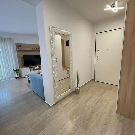 Pervan Homes - *