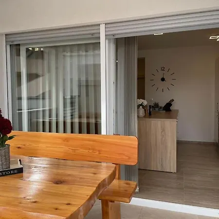Pervan Homes - Medulin