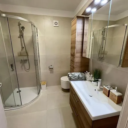 Pervan Homes - Medulin