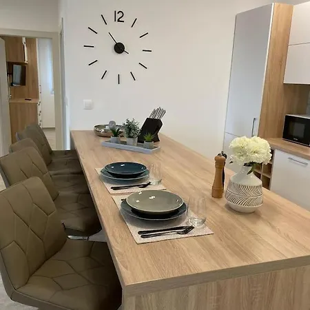 Pervan Homes - Medulin