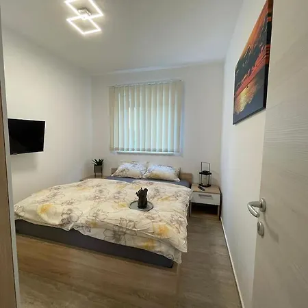 Pervan Homes - Medulin