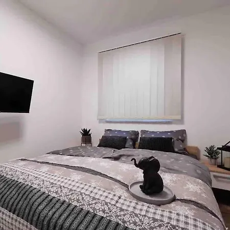 Pervan Homes - * Medulin